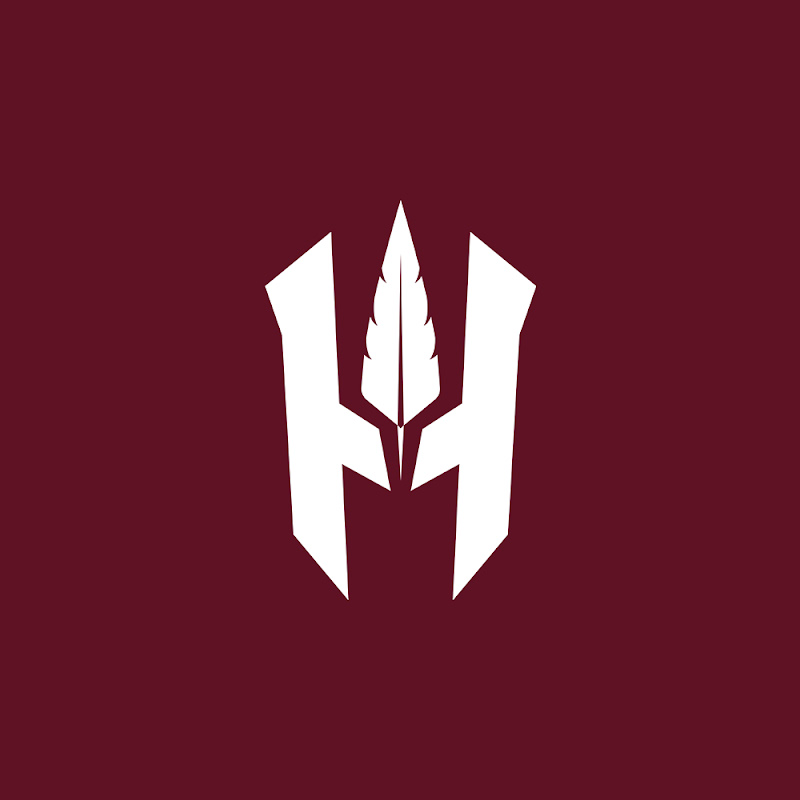 Hornraven Gaming