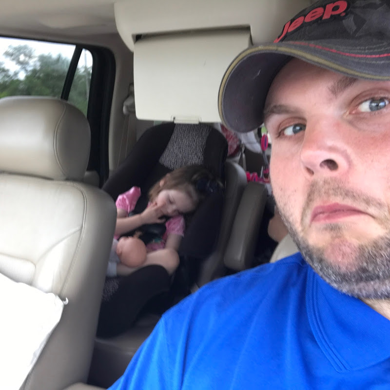 Family Man Car Reviews