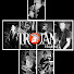 dzHyo-QHLq8-channel-avatar-The Trojan Beats