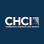 Congressional Hispanic Caucus Institute logo