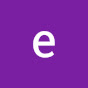 ec3musicAmerica