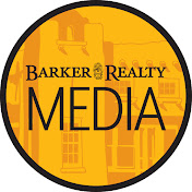 Barker Realty Media