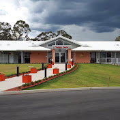 Vedanta Brisbane