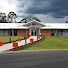 PLBZ8_kM1Fo-channel-avatar-Vedanta Brisbane