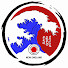 NM94SbX0r3g-channel-avatar-Japan Karate Do Ryobu-Kai New England