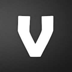 VGAME channel logo