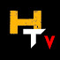 Xja3fzBdx4I-channel-avatar-Highlight Tv