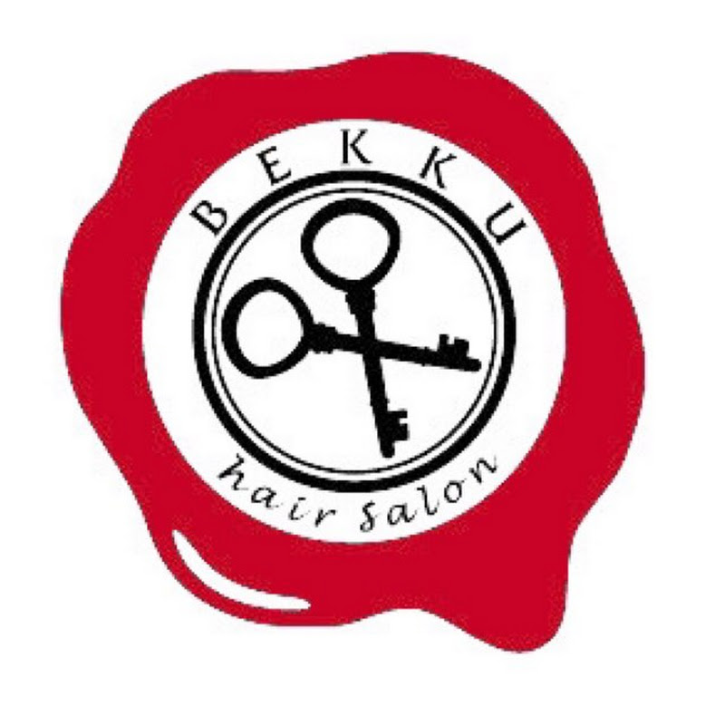 BEKKU hair salon