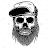 @fkn_berny651 Avatar
