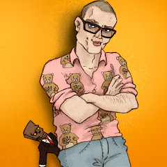 figgehn avatar