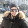 Автор