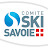 Comité de Ski de Savoie