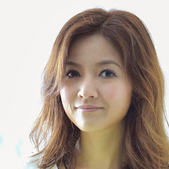顏培珊 Shandy Gan