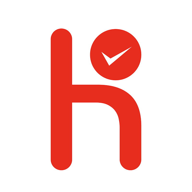 HybridMark