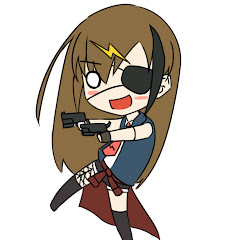 芳乃シズル