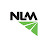 New Leader Manufacturing (NLM)