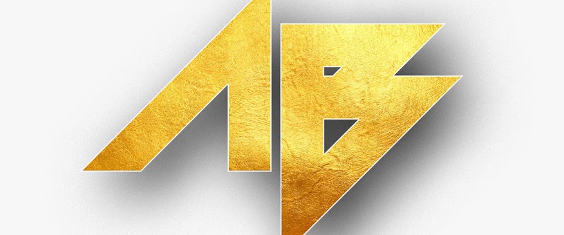 Artist Thumbnail