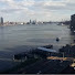 dlBW9UCcwXM-channel-avatar-NYC Ferry