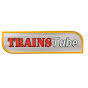 TrainsTube logo