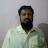 @mdnuruzzaman3139