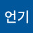 @신언기-j6g