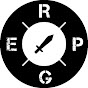 Epic RPG logo