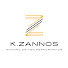 P9C-SV2YuSI-channel-avatar-K.Zannos