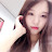 @hojeong6397