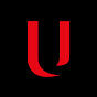 UrbanflixTV logo