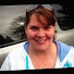 XrsB_2uywV4-channel-avatar-Traci Emry