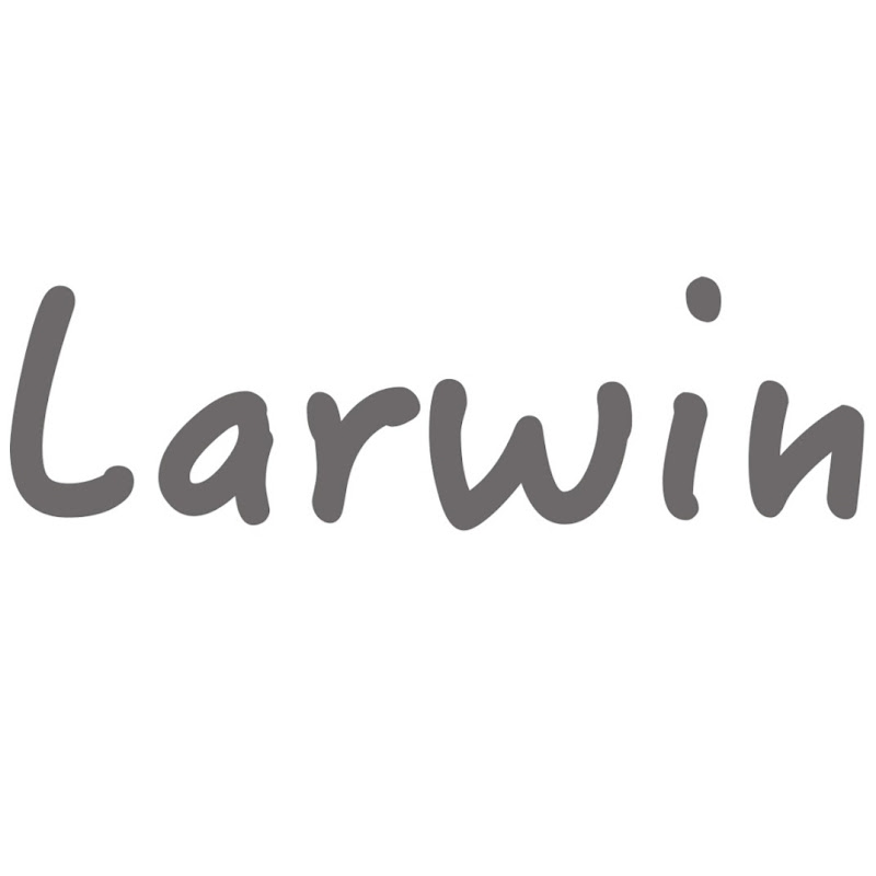 larwinlevoilierjaune