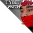 LGIctBDDS-s-channel-avatar-izabelabar