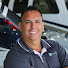 mQ2lIcY7VDg-channel-avatar-Beau Watts