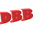 K7wX8pcWcZQ-channel-avatar-DADDY BB