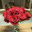 @udud9041