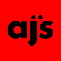 AJ's Studio & Camera Supplies