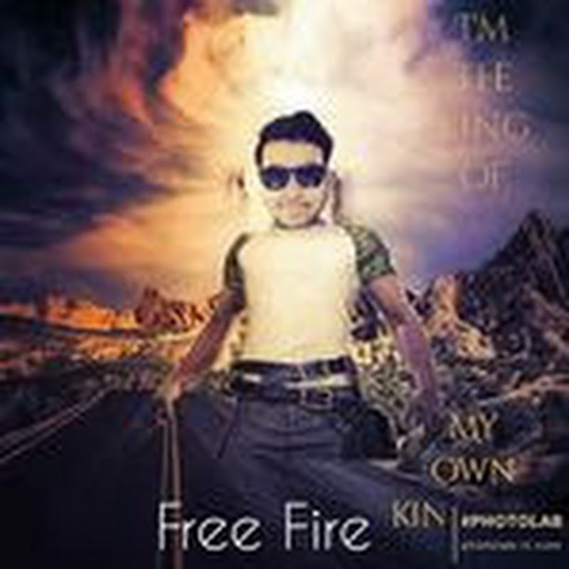 Hire Dibyo Chakraborty — Motion Graphics & VFX YouTube creator for sponsorships