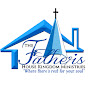 Fathers House Kingdom Ministry