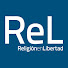 ysbZcuGsoUc-channel-avatar-Religión en Libertad