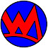 O_xHlWQU1i0-channel-avatar-the WESWES NETWORK