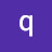 @098qaz8