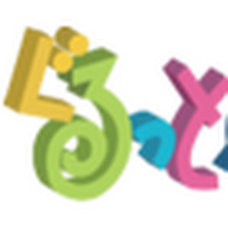 ぐるっと福島TV logo