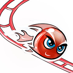 Carrera de Canicas Fubeca avatar