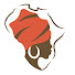 4ObjHrlTB_c-channel-avatar-Afrique Femme