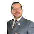 lzOmsufL5F8-channel-avatar-Humberto Jaimes