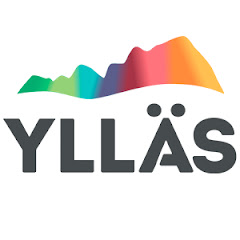 Ylläs