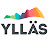 Ylläs