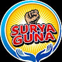 surya guna