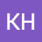 @khna4054
