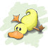 btVd6CWvILs-channel-avatar-WatchBarbaraKnit